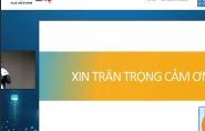 Trực tiếp: Tọa đàm chuyên đề: "Đánh giá mức độ thân thiện với người dùng của 63 cổng Dịch vụ công trực tuyến cấp tỉnh lần thứ nhất, năm 2023" p6