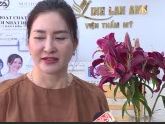Khẳng định tên tuổi nhờ niềm đam mê sáng chế p3