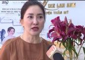 Khẳng định tên tuổi nhờ niềm đam mê sáng chế p4