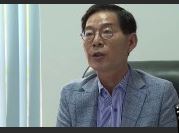 Kết nối nguồn lực cho an sinh xã hội tỉnh Đồng Nai p2