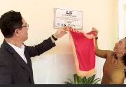 Kết nối nguồn lực cho an sinh xã hội tỉnh Đồng Nai p3
