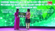 Kết nối nguồn lực cho an sinh xã hội tỉnh Đồng Nai p4