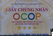 Kết nối nguồn lực cho an sinh xã hội tỉnh Đồng Nai p5