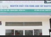 Hàng Nhật được người tiêu dùng Đồng Nai quan tâm P5