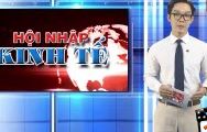 Doanh nghiệp bảo vệ môi trường p1
