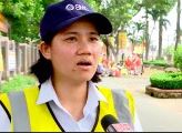 Doanh nghiệp bảo vệ môi trường p2
