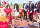 Doanh nghiệp bảo vệ môi trường p3