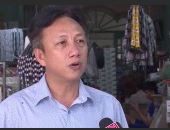 Đồng Nai khai trương 3 điểm tự hào hàng việt P4