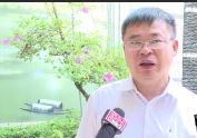 Ứng dụng AI trong vận hành nhà máy, doanh nghiệp p2