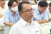 Ứng dụng AI trong vận hành nhà máy, doanh nghiệp p3