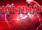 Ứng dụng AI trong vận hành nhà máy, doanh nghiệp p4