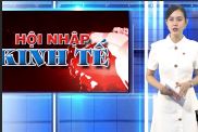 Tiềm năng giao thương giữa Đồng Nai và Ấn Độ p1