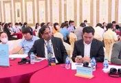 Tiềm năng giao thương giữa Đồng Nai và Ấn Độ p2