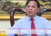 Tiềm năng giao thương giữa Đồng Nai và Ấn Độ p3