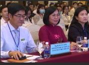 Hợp tác kinh tế giữa Đồng Nai và Nhật Bản p1