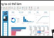 Hướng Dẫn Sử Dụng Power BI p1