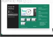Hướng Dẫn Sử Dụng Power BI p2