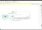 Hướng Dẫn Sử Dụng Power BI p4