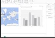 Hướng Dẫn Sử Dụng Power BI p5