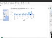 Hướng Dẫn Sử Dụng Power BI p6
