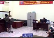 Rút Bảo hiểm xã hội một lần, người dân thiệt nhiều hơn lợi p1