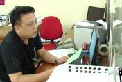 Rút Bảo hiểm xã hội một lần, người dân thiệt nhiều hơn lợi p2