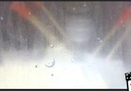 Otsuka Techno Việt Nam mong hợp tác với doanh nghiệp việt tại Đồng Nai p3