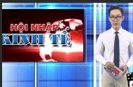Kết nối sản phẩm khởi nghiệp, đổi mới sáng tạo với hệ thống phân phối p1