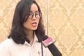 Kết nối sản phẩm khởi nghiệp, đổi mới sáng tạo với hệ thống phân phối p3