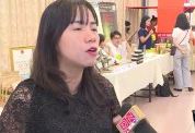 Kết nối sản phẩm khởi nghiệp, đổi mới sáng tạo với hệ thống phân phối p4