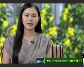 Liên kết sản xuất, phát triển bền vững p1