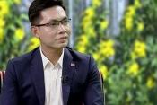 Mật ong 3 sao OCOP p4