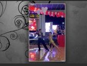 Tìm hiểu chuyển đổi số tại doanh nghiệp p4