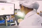 Vị trí chiến lược của Miền Trung - Tây Nguyên p2
