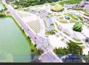 Ghi nhận kết nối giao thương các sản phẩm công nghiệp nông thôn tiêu biểu Đồng Nai - Đắk Nông 2023 p1