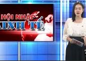 Khai trương điểm giới thiệu và bán sản phẩm OCOP p3