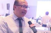 Khai trương điểm giới thiệu và bán sản phẩm OCOP p4