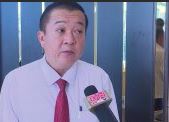 Giao thương giữa doanh nghiệp Đồng Nai và Ấn Độ p3