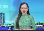 Rà soát, đánh giá tiến độ thực hiện Đề án 06
