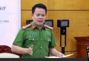 Bộ Công An Đề Xuất Định Danh Số Nhà, Cơ Sở Dữ Liệu Đất Đai Góp Phần Minh Bạch Thị Trường BĐS_ SKĐS p1