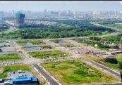 Bộ Công An Đề Xuất Định Danh Số Nhà, Cơ Sở Dữ Liệu Đất Đai Góp Phần Minh Bạch Thị Trường BĐS_ SKĐS p2