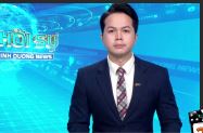 Thúc đẩy chuyển đổi số cho doanh nghiệp ngành Công Thương