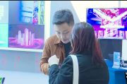 Diễn đàn Quốc gia Thương mại điện tử và Kinh tế số ngành Công Thương năm 2023