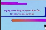 Chuyên mục Chuyển đổi số ngày 26/11/2023 p1