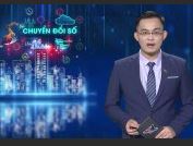 Chuyên mục Chuyển đổi số ngày 26/11/2023 p2