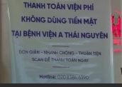 Chuyên mục Chuyển đổi số ngày 26/11/2023 p3