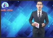 Sản phẩm công nghiệp nông thôn tiêu biểu p1