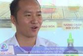 Sản phẩm công nghiệp nông thôn tiêu biểu p2
