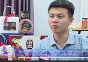 Sản phẩm công nghiệp nông thôn tiêu biểu p3