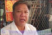Nghề truyền thống gắn liền với sự hình thành và phát triển vùng đất Biên Hoà - Đồng Nai p3